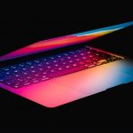 How To Fix Kernel_task High CPU Usage On Mac? kernel_task High CPU Usage on Mac