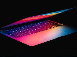 How To Fix Kernel_task High CPU Usage On Mac? kernel_task High CPU Usage on Mac