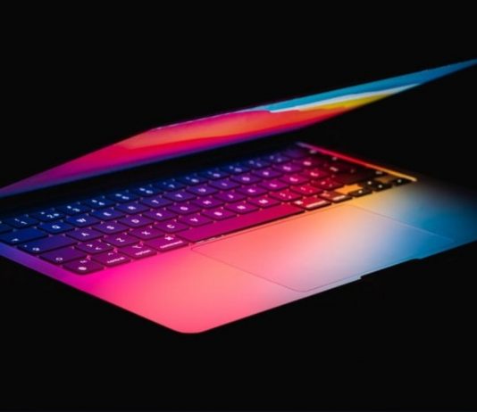 How To Fix Kernel_task High CPU Usage On Mac? kernel_task High CPU Usage on Mac