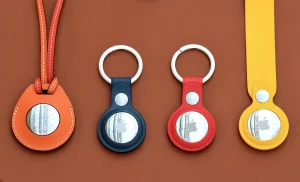 Apple AirTags