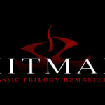 HITMAN Classic Trilogy Remastered Set for 2027 Release on Xbox Hitman Classic Trilogy Remastered