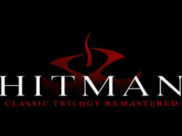 HITMAN Classic Trilogy Remastered Announced for 2027 Release Hitman Classic Trilogy Remastered