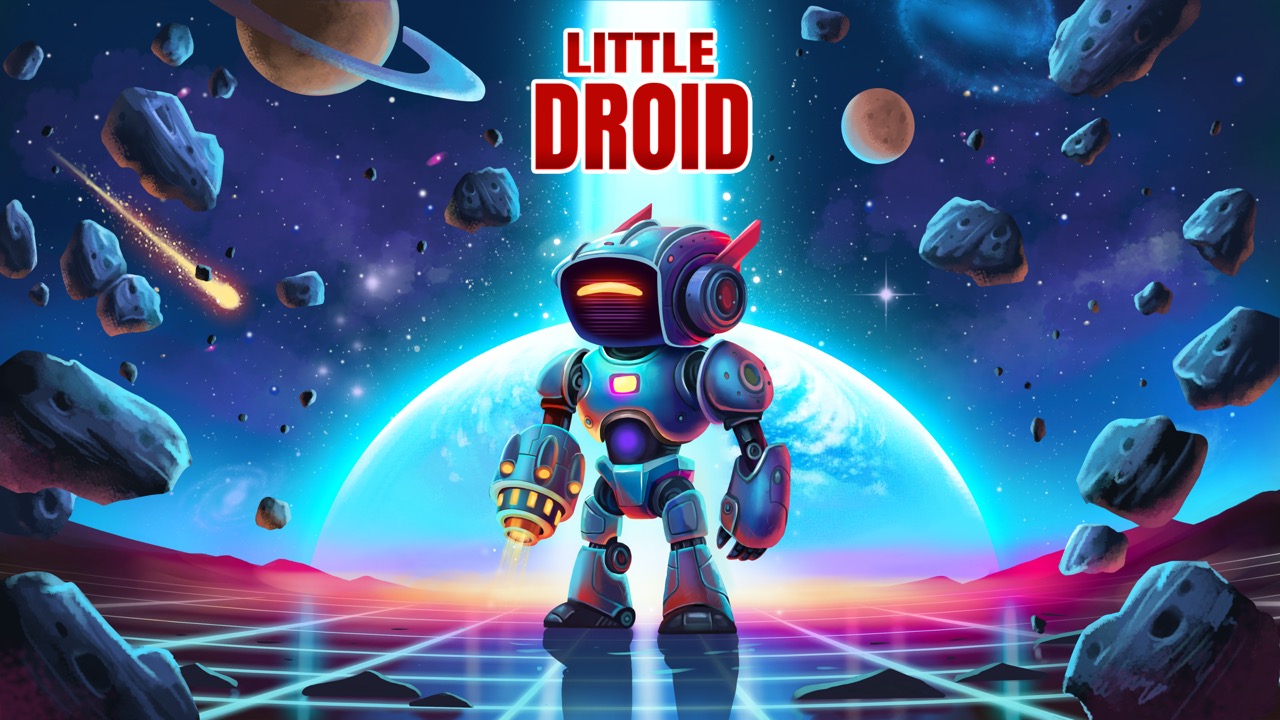 keyart little droid horizontal english 69d841088baaff48e6d8.jpeg Little Droid key art