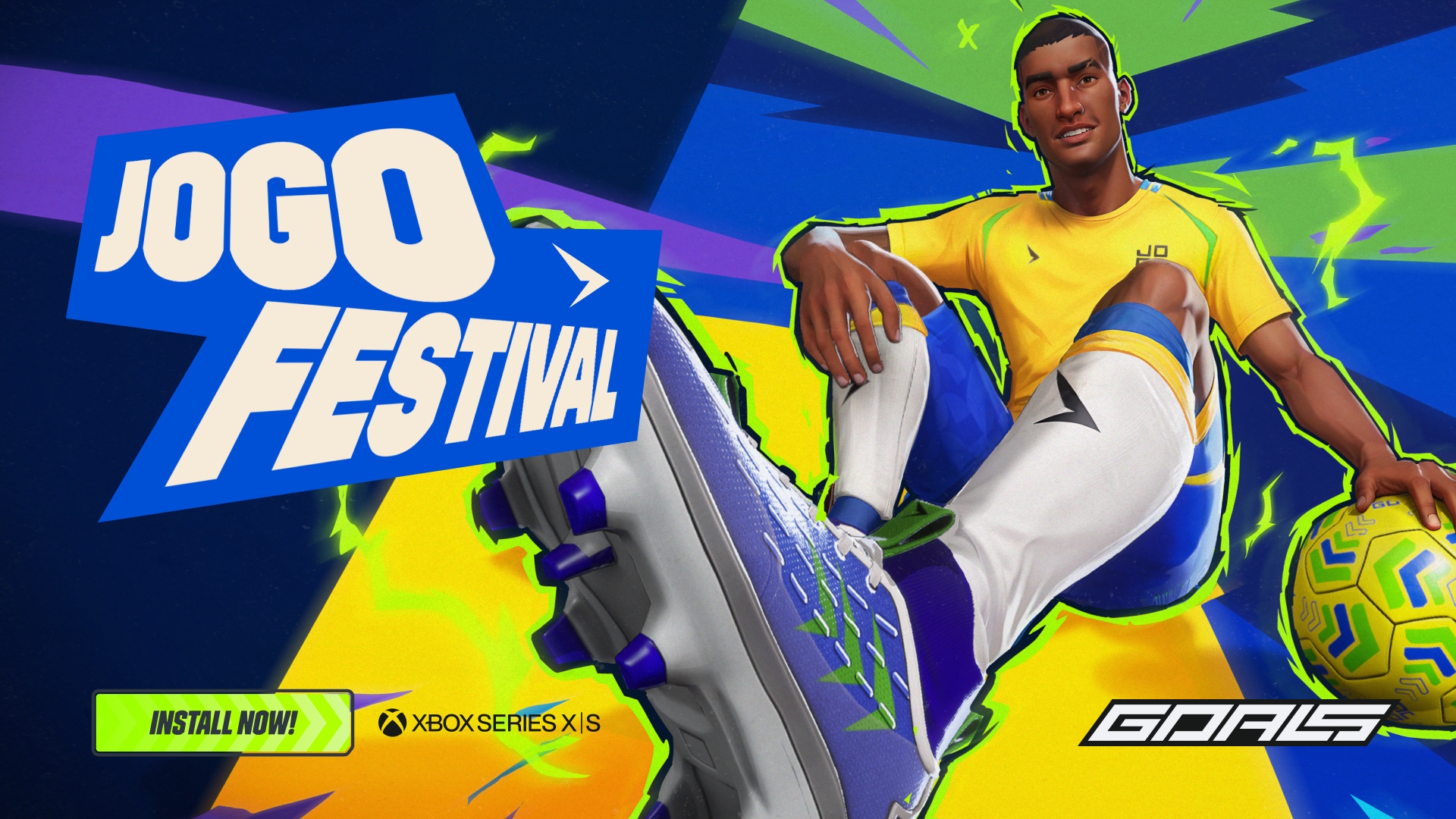 keyart goals xbox 33ba10b341b6f349c4bc.jpg GOALS Keyart