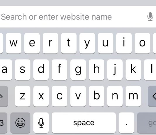 Hidden Haptic Keyboard- New Settings In iOS 16 Hidden Haptic Keyboard
