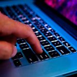 How To Fix A Keyboard That Types Multiple Letters In Windows 10