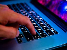 How To Fix A Keyboard That Types Multiple Letters In Windows 10