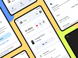Google Family Link introduces enhanced parental control features Google Family Link brings new supervision tools for parents