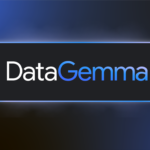 DataGemma Tackles AI Hallucinations with Real-World Data Solutions DataGemma: Using real-world data to address AI hallucinations