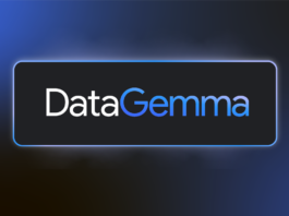 DataGemma Tackles AI Hallucinations with Real-World Data Solutions DataGemma: Using real-world data to address AI hallucinations