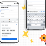 Boost Checkout Conversions with Chrome’s Autofill Feature How Chrome's Autofill can drive more conversions at checkout