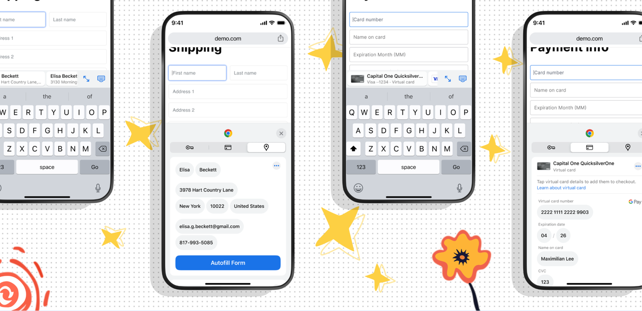 keyword autofill header v2.width 1300.png How Chrome's Autofill can drive more conversions at checkout