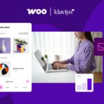 Woo leverages WooCommerce and Klaviyo for marketplace and communication. How Woo uses WooCommerce and Klaviyo to power its Marketplace and communications