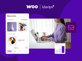 Woo leverages WooCommerce and Klaviyo for marketplace and communication. How Woo uses WooCommerce and Klaviyo to power its Marketplace and communications