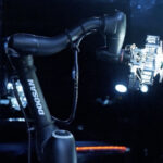 NVIDIA Partners with Doosan Group to Enhance Physical AI and Factory Tech NVIDIA and Doosan Group Collaborate to Advance Physical AI and AI Factory Infrastructure