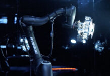 NVIDIA Partners with Doosan Group to Enhance Physical AI and Factory Tech NVIDIA and Doosan Group Collaborate to Advance Physical AI and AI Factory Infrastructure