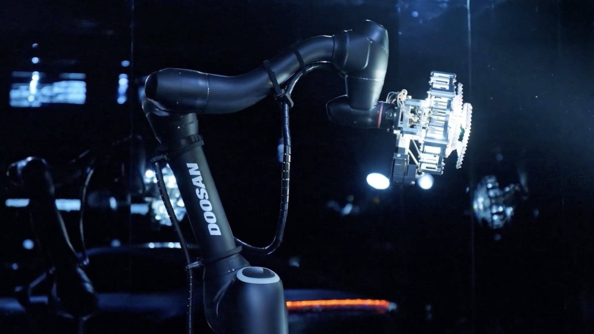 kr visit blog doosan robotics 1920x1080 noncredit.jpg NVIDIA and Doosan Group Collaborate to Advance Physical AI and AI Factory Infrastructure