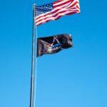 NASA’s Crewed Flight Marks Key Progress Toward Moon, Mars Missions NASA’s First Flight With Crew Important Step on Long-term Return to the Moon, Missions to Mars - NASA