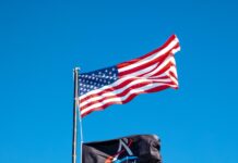 NASA’s Crewed Flight Marks Key Progress Toward Moon, Mars Missions NASA’s First Flight With Crew Important Step on Long-term Return to the Moon, Missions to Mars - NASA