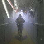 Rescue Teams Prepared at NASA’s Kennedy Space Center Rescuers at the Ready at NASA’s Kennedy Space Center - NASA