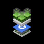 NVIDIA contributes GPU driver for Kubernetes Open Source AI. Advancing Open Source AI, NVIDIA Donates Dynamic Resource Allocation Driver for GPUs to Kubernetes Community