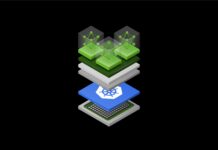 NVIDIA contributes GPU driver for Kubernetes Open Source AI. Advancing Open Source AI, NVIDIA Donates Dynamic Resource Allocation Driver for GPUs to Kubernetes Community