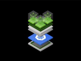 NVIDIA contributes GPU driver for Kubernetes Open Source AI. Advancing Open Source AI, NVIDIA Donates Dynamic Resource Allocation Driver for GPUs to Kubernetes Community