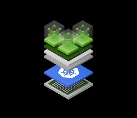 NVIDIA Donates Dynamic Resource Allocation Driver for GPUs to Kubernetes Advancing Open Source AI, NVIDIA Donates Dynamic Resource Allocation Driver for GPUs to Kubernetes Community