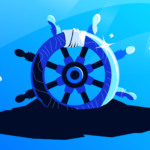 DigitalOcean’s Major Kubernetes Updates Coming in 2025 Announcing 1-Click Models powered by Hugging Face on DigitalOcean