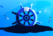 DigitalOcean Enhances Kubernetes: New Features for Better Scalability Announcing 1-Click Models powered by Hugging Face on DigitalOcean