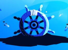 DigitalOcean Enhances Kubernetes: New Features for Better Scalability Announcing 1-Click Models powered by Hugging Face on DigitalOcean