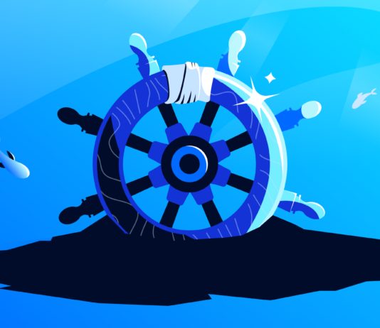 DigitalOcean launches tool for managing Kubernetes host routes Announcing 1-Click Models powered by Hugging Face on DigitalOcean