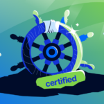 Security Tips for Scaling Startups on DigitalOcean Kubernetes Introducing new GitHub Actions for App Platform