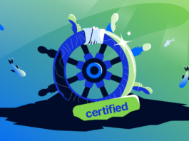 Security Tips for Scaling Startups on DigitalOcean Kubernetes Introducing new GitHub Actions for App Platform