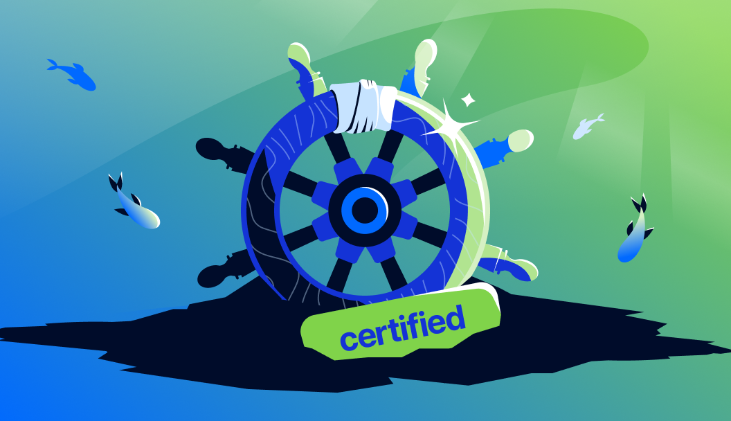 Introducing new GitHub Actions for App Platform