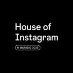 Instagram Enables Global Reach with Localized Translations and Fonts Instagram Empowers Creators to Go Global with Local Voice Translations and Fonts