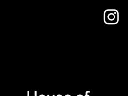 Instagram Enables Global Reach with Localized Translations and Fonts Instagram Empowers Creators to Go Global with Local Voice Translations and Fonts