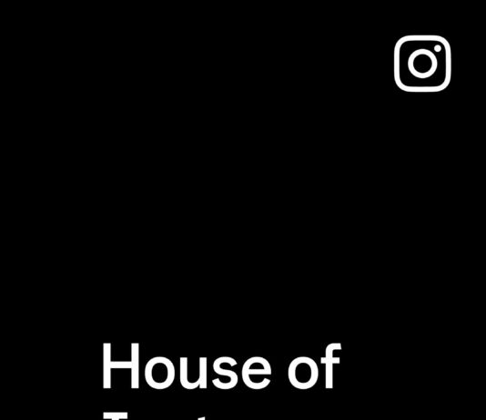 Instagram Enables Global Reach with Localized Translations and Fonts Instagram Empowers Creators to Go Global with Local Voice Translations and Fonts