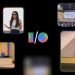 Top 12 Highlights from I/O 2026 You Need to Know Catch up on 12 major I/O 2026 moments