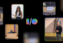 Top 12 Highlights from I/O 2026 You Need to Know Catch up on 12 major I/O 2026 moments