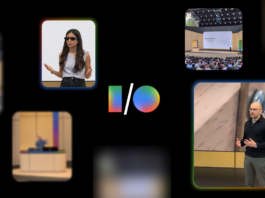 Top 12 Highlights from I/O 2026 You Need to Know Catch up on 12 major I/O 2026 moments