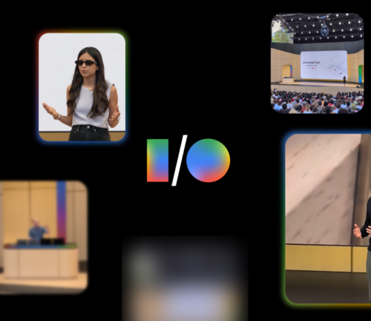 Top 12 Highlights from I/O 2026 You Need to Know Catch up on 12 major I/O 2026 moments