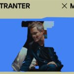 Justin Tranter’s Unique Contribution to Music AI Sandbox Evolution How songwriter Justin Tranter helped evolve Music AI Sandbox