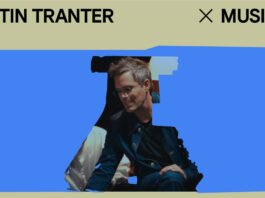 Justin Tranter’s Unique Contribution to Music AI Sandbox Evolution How songwriter Justin Tranter helped evolve Music AI Sandbox