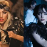 How Lady Gaga’s Entry Into Wednesday Season 2 Could Change Everything lady gaga’s entry into wednesday season 2