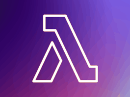 Enhanced Multi-Tenant App Development with AWS Lambda Isolation Streamlined multi-tenant application development with tenant isolation mode in AWS Lambda | Amazon Web Services