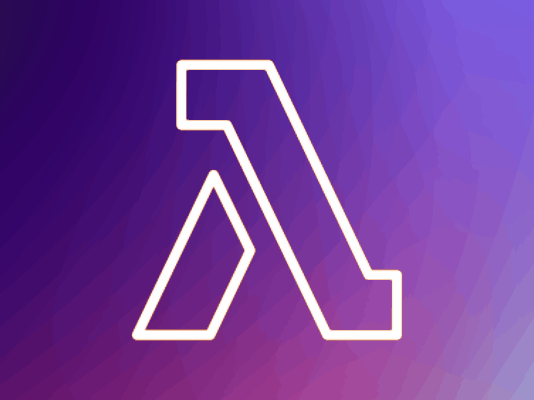 Enhanced Multi-Tenant App Development with AWS Lambda Isolation Streamlined multi-tenant application development with tenant isolation mode in AWS Lambda | Amazon Web Services