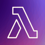 Streamline AWS Lambda with IDE and Remote Debugging Simplify serverless development with console to IDE and remote debugging for AWS Lambda | Amazon Web Services