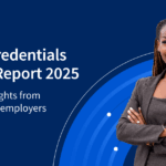 Coursera report highlights micro-credentials’ benefits for salaries, readiness New Coursera report shows strong employer and student ROI for industry micro-credentials: higher starting salaries, greater work-readiness, reduced training costs - Coursera Blog