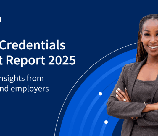 Coursera report highlights micro-credentials’ benefits for salaries, readiness New Coursera report shows strong employer and student ROI for industry micro-credentials: higher starting salaries, greater work-readiness, reduced training costs - Coursera Blog